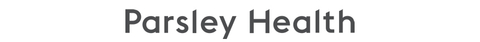 Parsley Health Logo