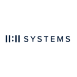 11:11 Systems Recognized for Channel Leadership, Growth and Momentum