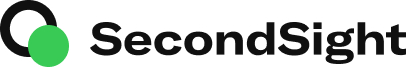 SecondSight Logo