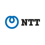 NTT and Cisco Launch IoT as-a-Service for Enterprise Customers