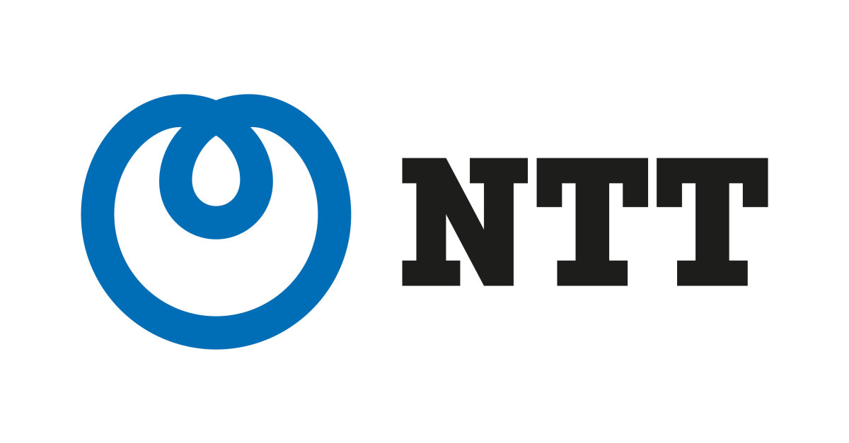NTT And Cisco Launch IoT As A Service For Enterprise Customers Business Wire