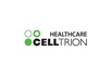 Celltrion Healthcare Launches IBD Awareness Campaign in Collaboration With Leading Patient Organisation, EFCCA, for World IBD Day 2023