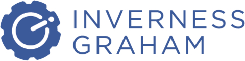 Inverness Graham Investments Logo