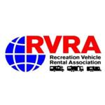 RVRA_Logo.jpg