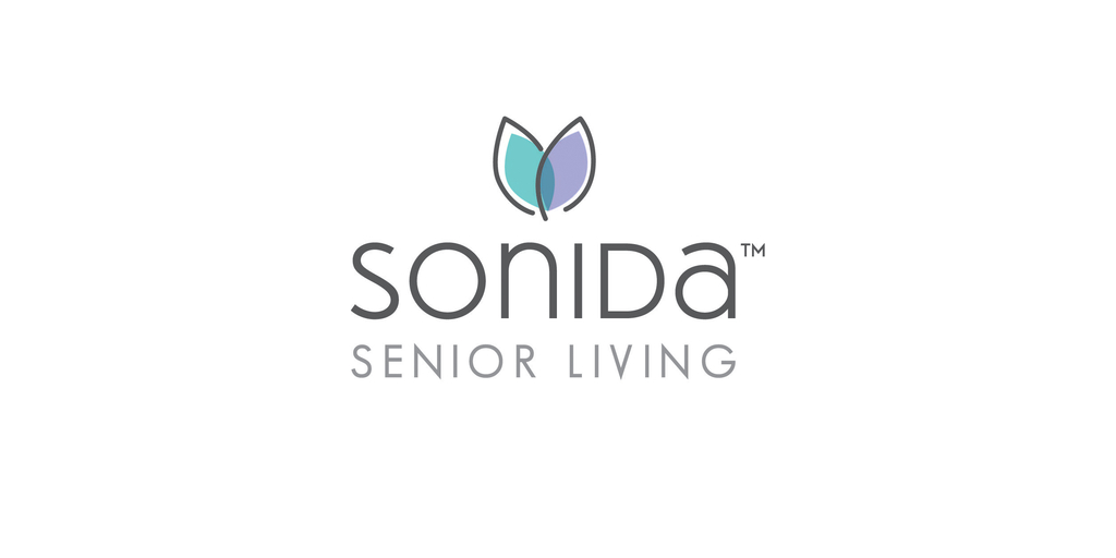 U.S. News & World Report Recognizes 35 Sonida Senior Living Communities  with Best Senior Living Award 2023-2024