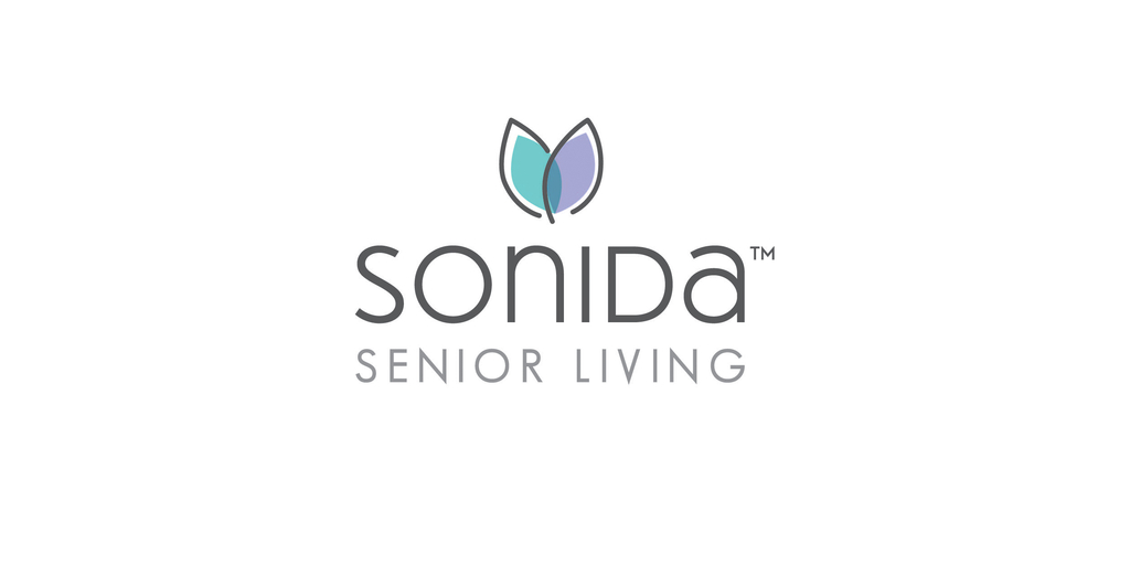 What are Senior Living Apartments? - Sonida Senior Living