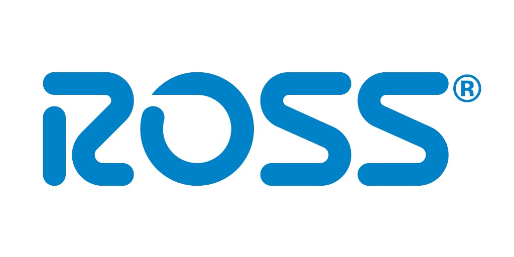 Ross dress store for less brands