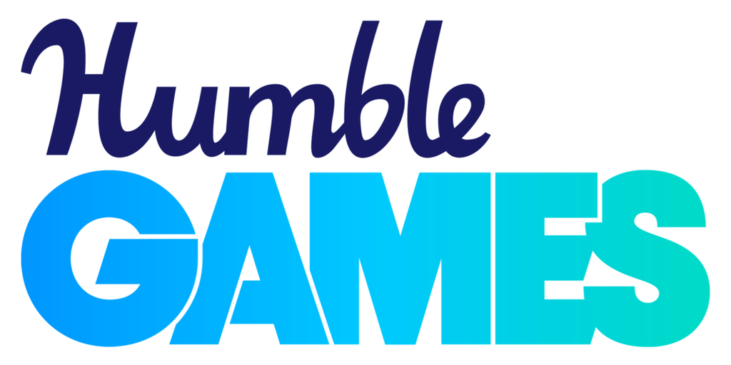 Humble Bundle: 4 Cool Indie Games Debuting This Fall