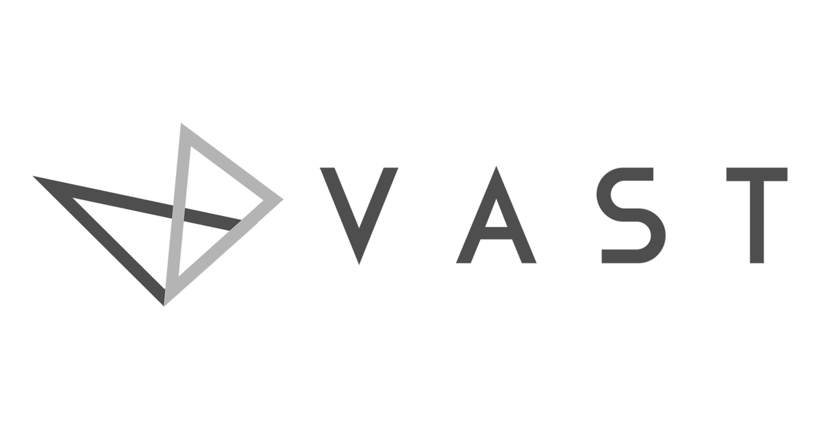 Nabors Energy Transition Corp. and Vast Solar Pty. Ltd. Announce Public