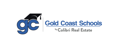 Gold Coast Schools Logo
