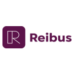 Reibus_Logo_Color_%283%29.jpg