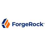 ForgeRock_Horz_Color_Logo_RGB_R_med.jpg