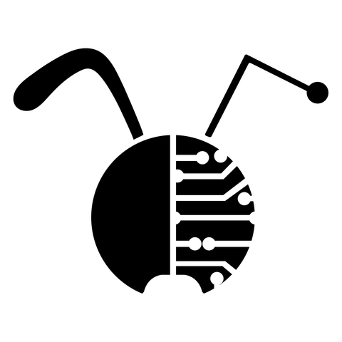 Ant Technologies Co., Ltd. Logo