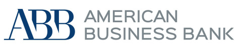 American Business Bank Logo