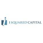 I Squared Capital Appoints Gautam Bhandari as Global Chief Investment Officer