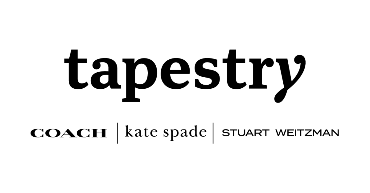 Tapestry, Inc. Declares Quarterly Cash Dividend Business Wire