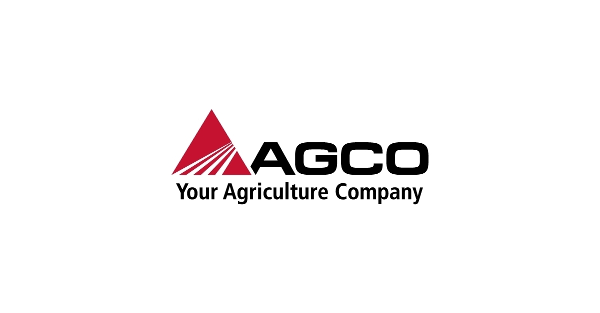 AGCO to Present at J.P. Morgan’s 2023 Global Technology, Media and ...