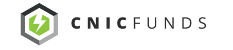 CNIC Funds, LLC Logo