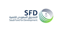 Saudi Fund for Development Signs a Multiyear Contribution Agreement With the Global Fund