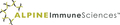 Alpine Immune Sciences to Present Data from RUBY-1, a Phase 1 Study of Povetacicept, at Upcoming Scientific Congresses