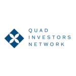 Quad Investors Network Launches with Advisory Board of Experts