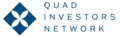 Quad Investors Network debuta con un consejo asesor y grupos de expertos