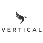 vertical logo