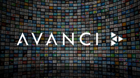 Avanci, a leader in simplifying the sharing of advanced technologies, launched Avanci Broadcast in March 2023, the one-stop licensing platform for ATSC 3.0 / NextGen TV essential patents. (Graphic: Avanci)