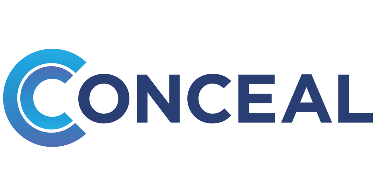 Conceal Announces Strategic Partnership with White Rock Cybersecurity |  Business Wire