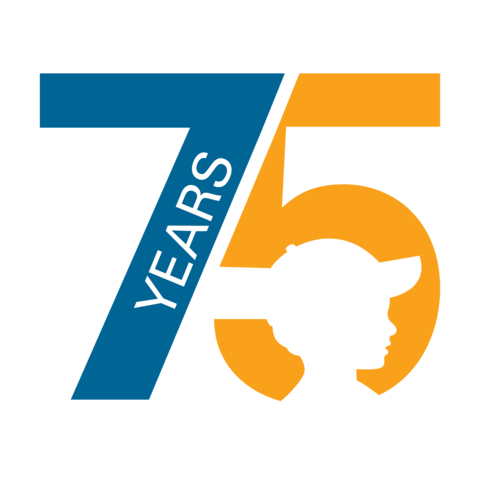 Dana-Farber Cancer Institute Logo