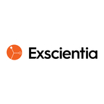 Exscientia Highlights "The Future of AI-Powered Drug Discovery" at SLAS Europe