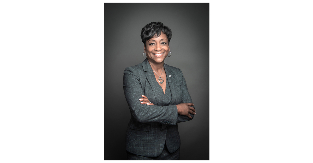 Fifth Third Bank Names Stephanie Green as South Florida President