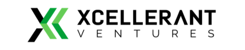 Xcellerant Ventures Logo