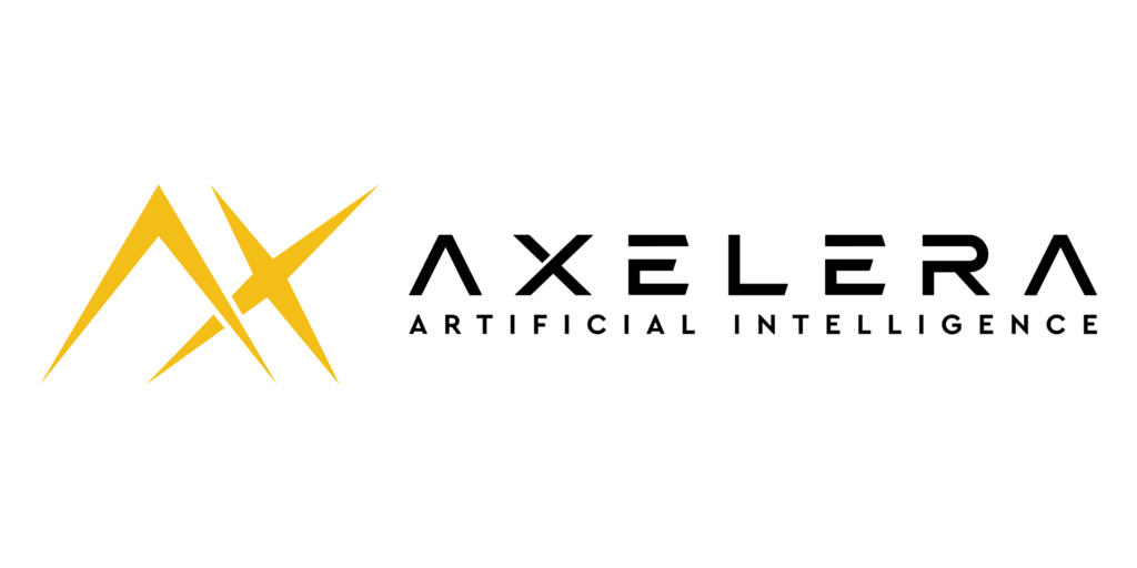 Axelera AI Raises $50M to Democratize Edge AI — Businesswire.com