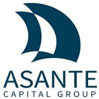 Asante Capital Group Logo