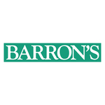 BARRONs_green_BAR_RGB.jpg
