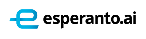 Esperanto Technologies Logo