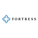 Fortress Management and Mubadala to Acquire Fortress Investment Group