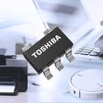 Toshiba: Release of high-voltage, low-current consumption LDO regulators that contribute to reducing standby power consumption of equipment