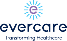 Evercare Group Logo