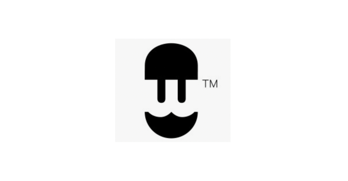 https://mms.businesswire.com/media/20230522005351/en/1799314/23/wallbox_logo_black.jpg