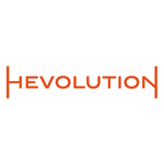 Hevolution_logo_-_Feb_2023.jpg