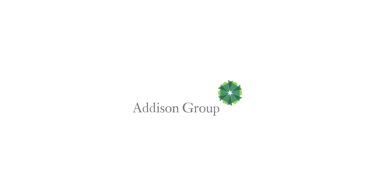 Addison Group EVP, Peg Buchenroth, Awarded for Excellence in Diversity ...