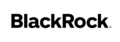 investor day presentation blackrock