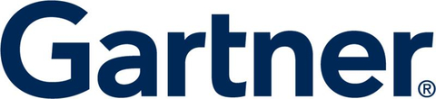 Gartner, Inc. Logo