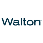 Walton Global Announces Launch of Global EB-5 Immigration Program