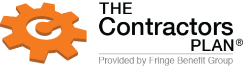 Fringe Benefit Group Logo