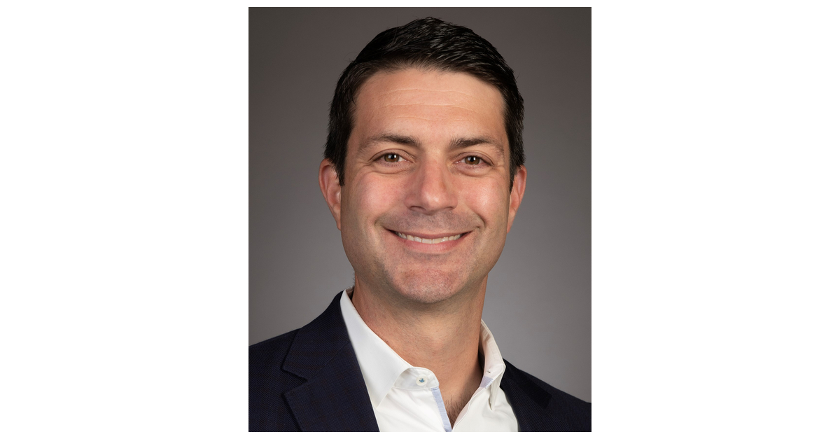 Northern Trust Appoints Patrick Cowan Chief Banking Officer for the