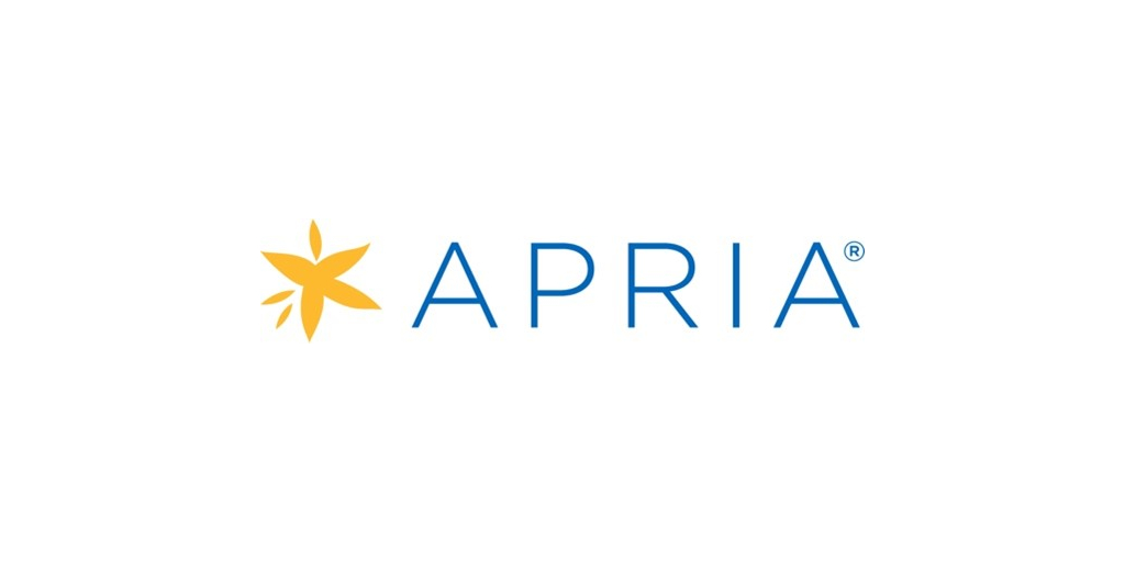 Apria home medical equipment delivery