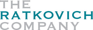 The Ratkovich Company Logo